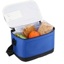SM-7500BLAngle-Right