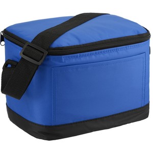 SM-7500BLAngle-Right