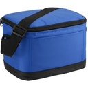 SM-7500BLAngle-Right