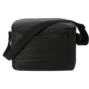 SM-7500BKBack