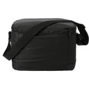 SM-7500BKBack