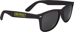 SM-7821BKAngle-Right