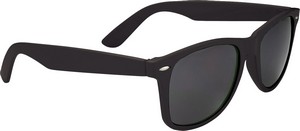 SM-7821BKAngle-Left