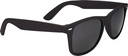 SM-7821BKAngle-Left