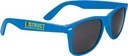 SM-7821BLAngle-Right