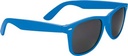 SM-7821BLAngle-Right