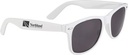 SM-7821WHAngle-Right