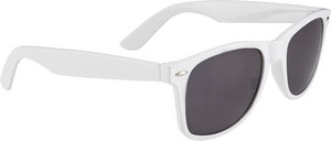 SM-7821WHAngle-Right