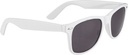 SM-7821WHAngle-Right