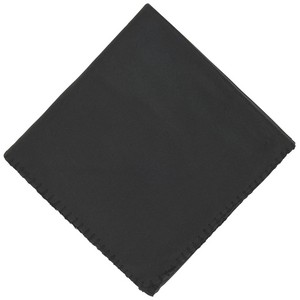SM-8799BKFront
