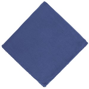 SM-8799BLFront