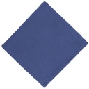 SM-8799BLFront