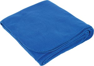 SM-8799BLAngle-Left