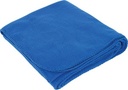 SM-8799BLAngle-Left