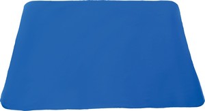 SM-8799BLFront