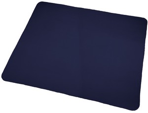 SM-8799NYAngle-Left