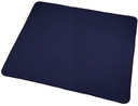 SM-8799NYAngle-Left