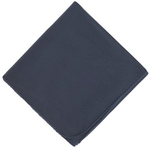 SM-8799NYFront