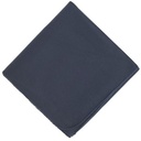 SM-8799NYFront