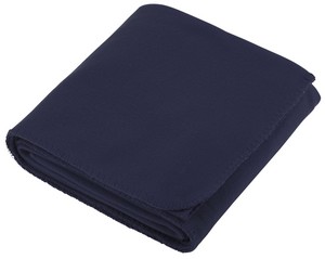 SM-8799NYAngle-Right