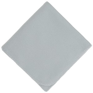 SM-8799GYFront