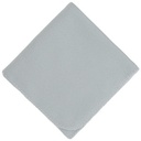 SM-8799GYFront