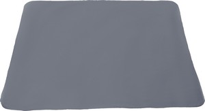 SM-8799GYFront