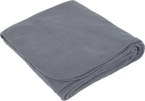 SM-8799GYAngle-Left