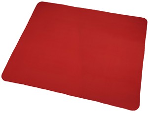 SM-8799RDAngle-Left
