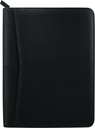 0770-10BKFront