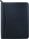 0770-10NYFront