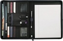 0770-10NYFront
