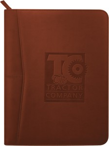 0770-10TCFront