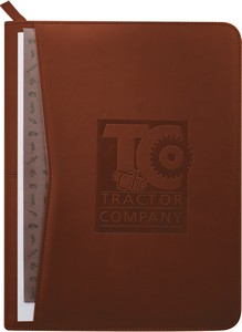 0770-10TCFront