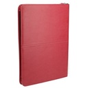 0770-10RDBack