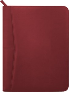 0770-10RDFront
