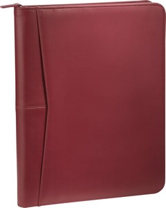 0770-10RDFront