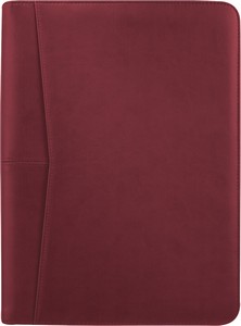 0770-10RDFront