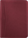 0770-10RDFront