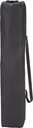 1070-87BKFront