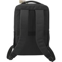 2020-28BKBack