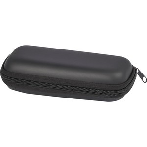 5050-05BKAngle-Right