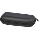 5050-05BKAngle-Right