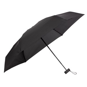 5050-05RYLAngle-Right