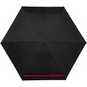 5050-05RDFront