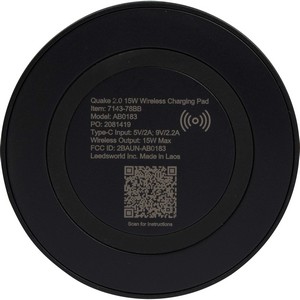 7143-78BBBack