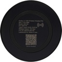 7143-78BBBack
