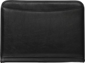 SM-3619BKFront