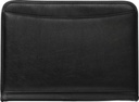 SM-3619BKFront