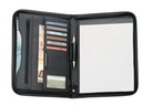SM-3619BKFront